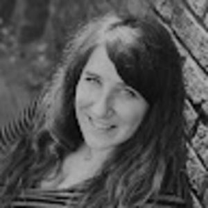 Meet your Posher, August